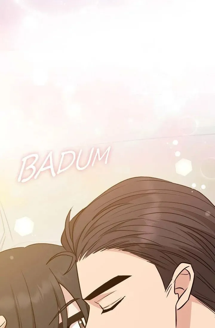 Obscene Contract Chapter 32 page 93 - 