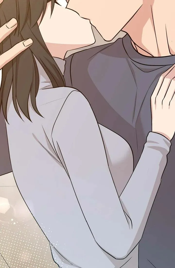 Obscene Contract Chapter 32 page 94 - 