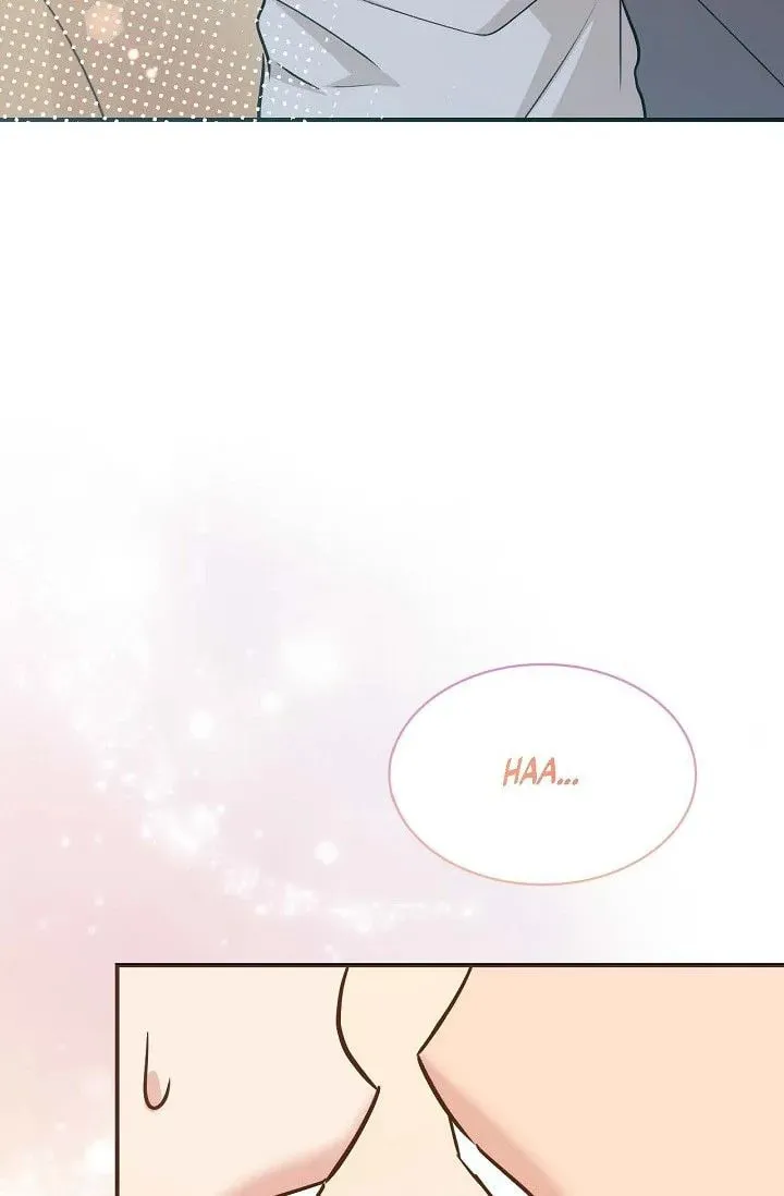 Obscene Contract Chapter 32 page 95 - 