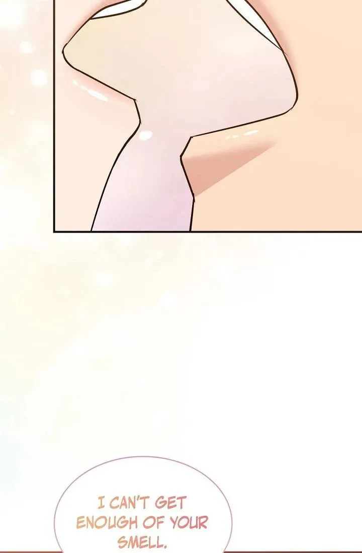 Obscene Contract Chapter 32 page 96 - 