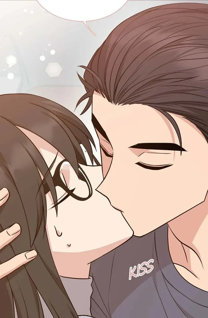 Obscene Contract Chapter 32 page 97 - 