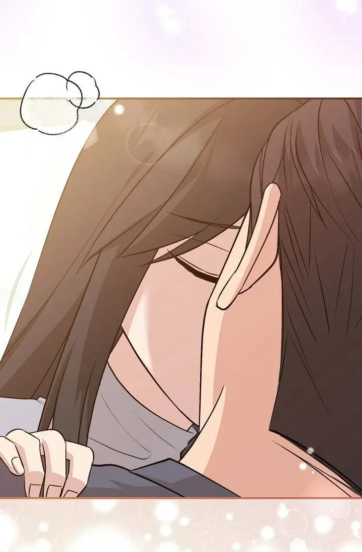 Obscene Contract Chapter 32 page 99 - 