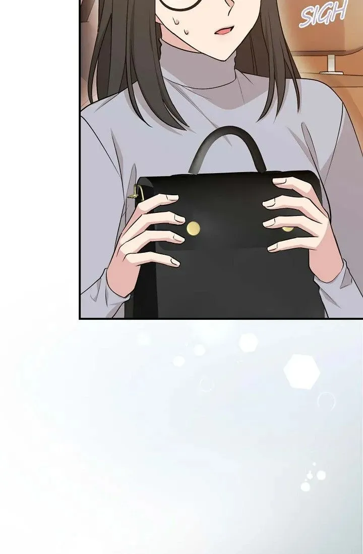 Obscene Contract Chapter 33 page 2 - 