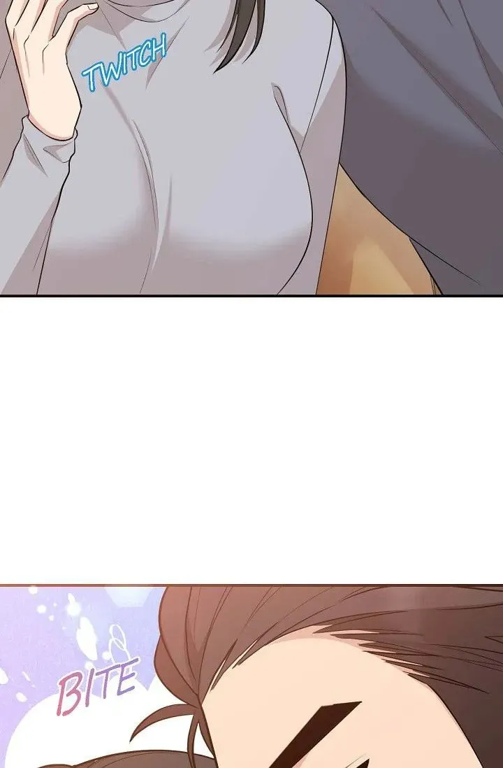 Obscene Contract Chapter 33 page 11 - 
