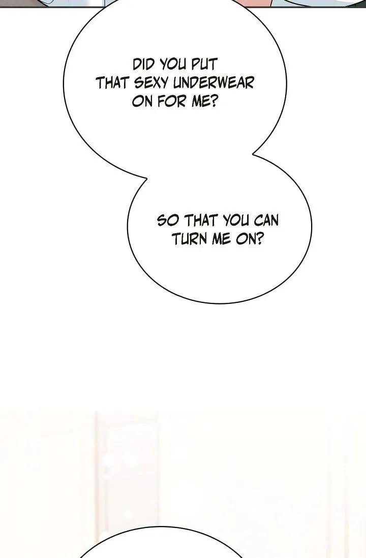 Obscene Contract Chapter 33 page 102 - 
