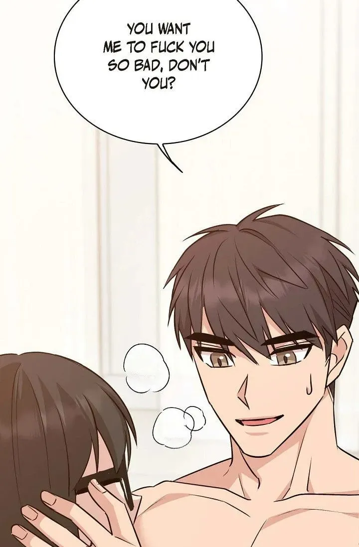 Obscene Contract Chapter 33 page 103 - 