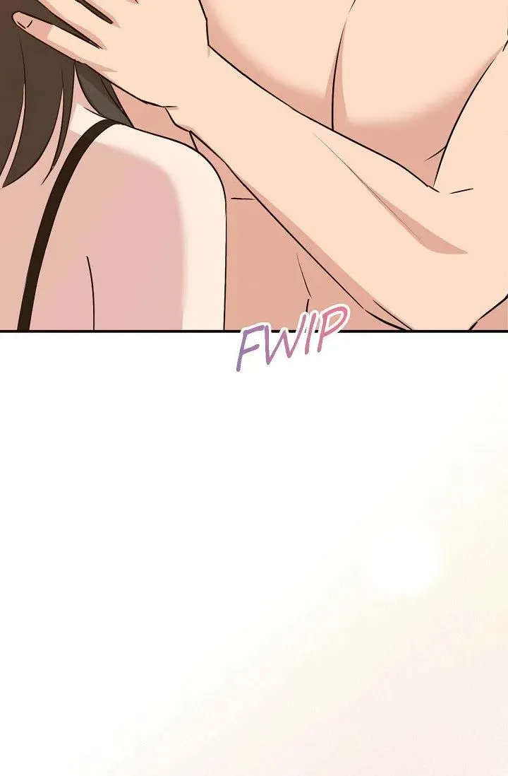 Obscene Contract Chapter 33 page 104 - 