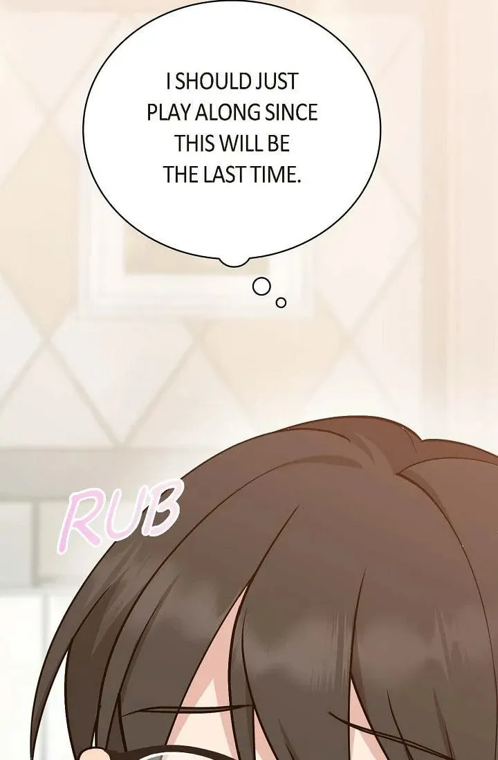 Obscene Contract Chapter 33 page 107 - 