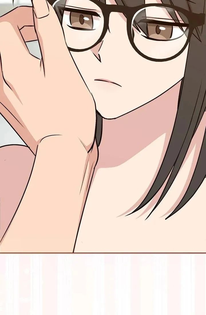 Obscene Contract Chapter 33 page 108 - 