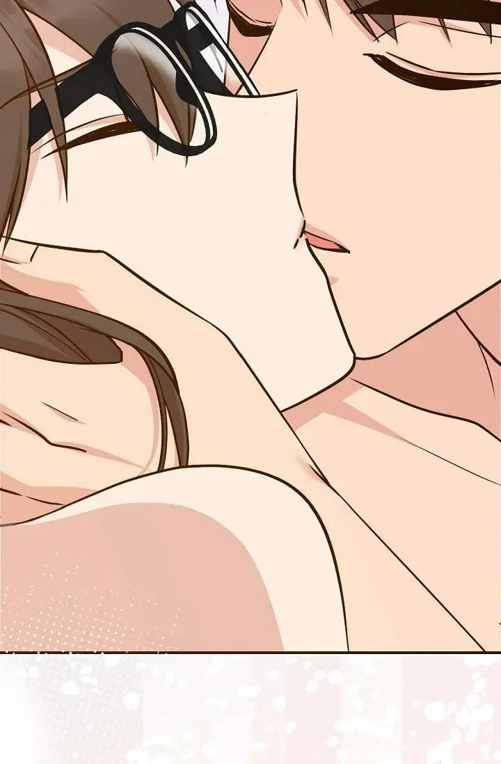Obscene Contract Chapter 33 page 110 - 