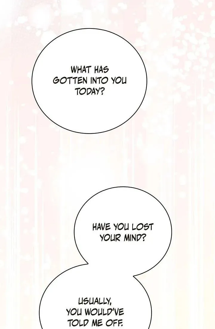 Obscene Contract Chapter 33 page 111 - 