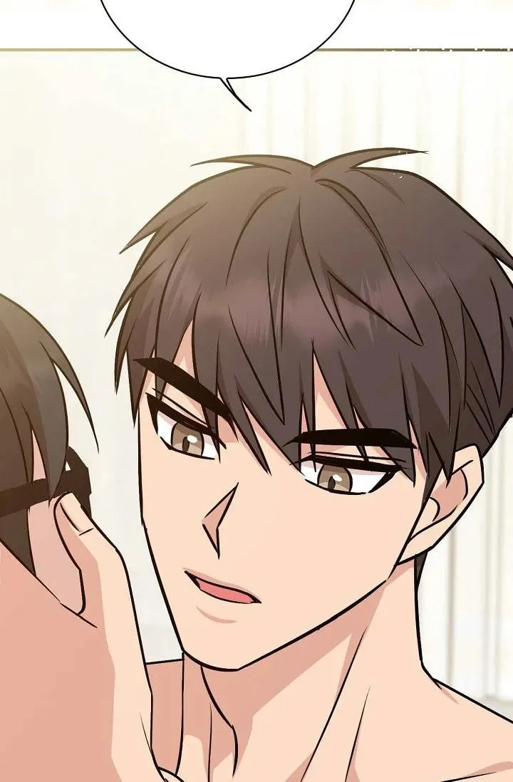 Obscene Contract Chapter 33 page 112 - 