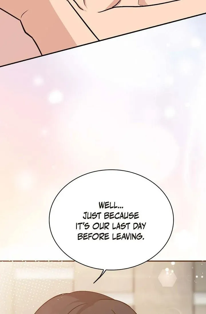 Obscene Contract Chapter 33 page 113 - 