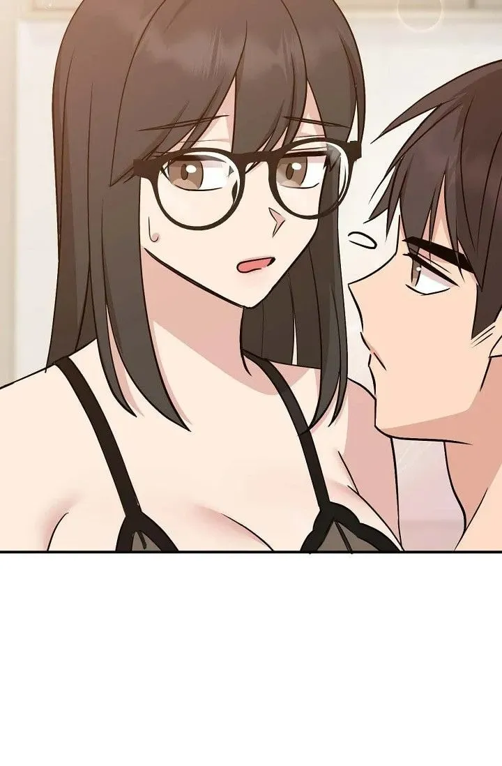 Obscene Contract Chapter 33 page 114 - 