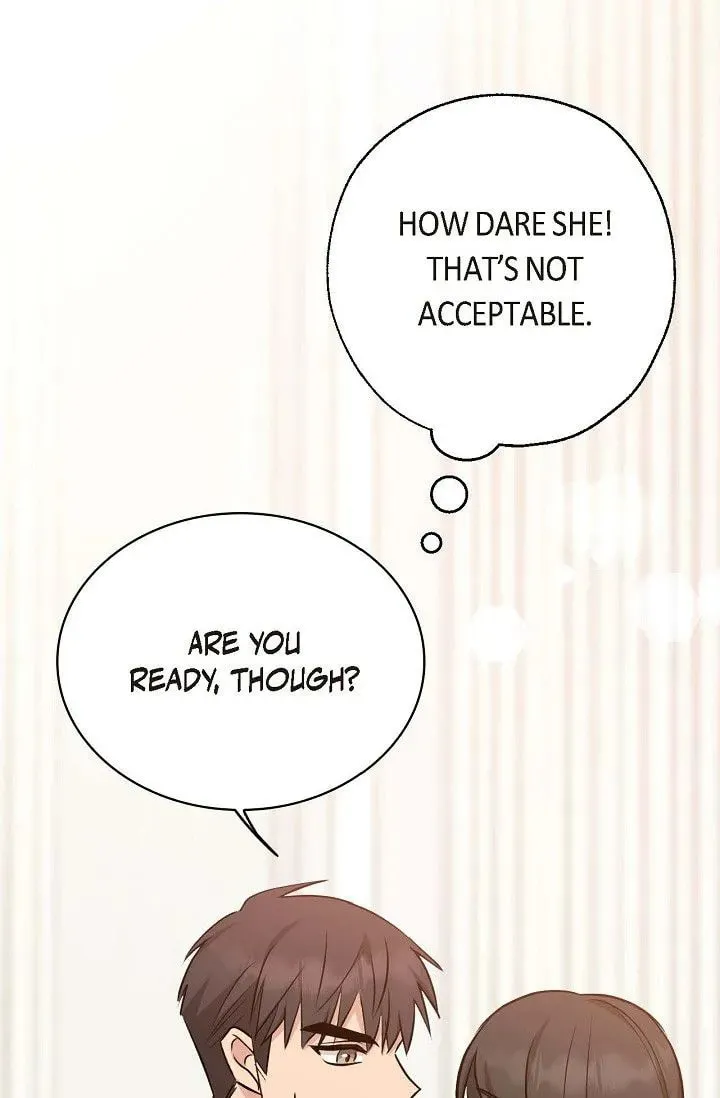 Obscene Contract Chapter 33 page 117 - 