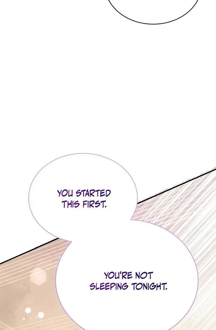 Obscene Contract Chapter 33 page 119 - 