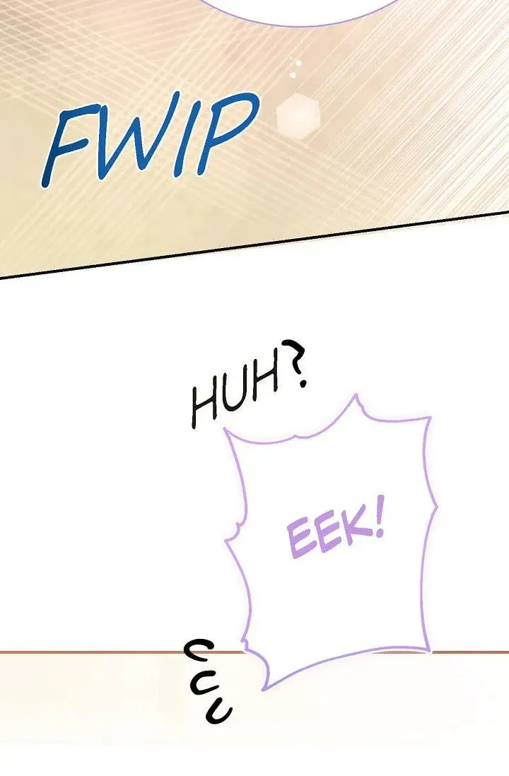 Obscene Contract Chapter 33 page 120 - 