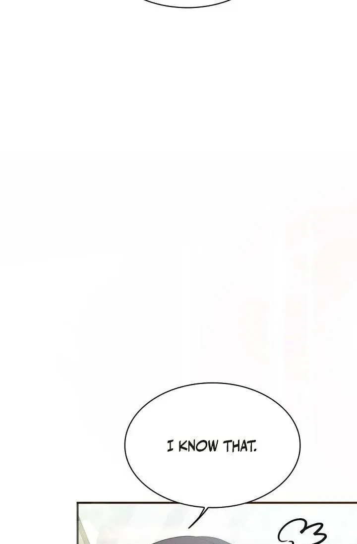 Obscene Contract Chapter 33 page 13 - 
