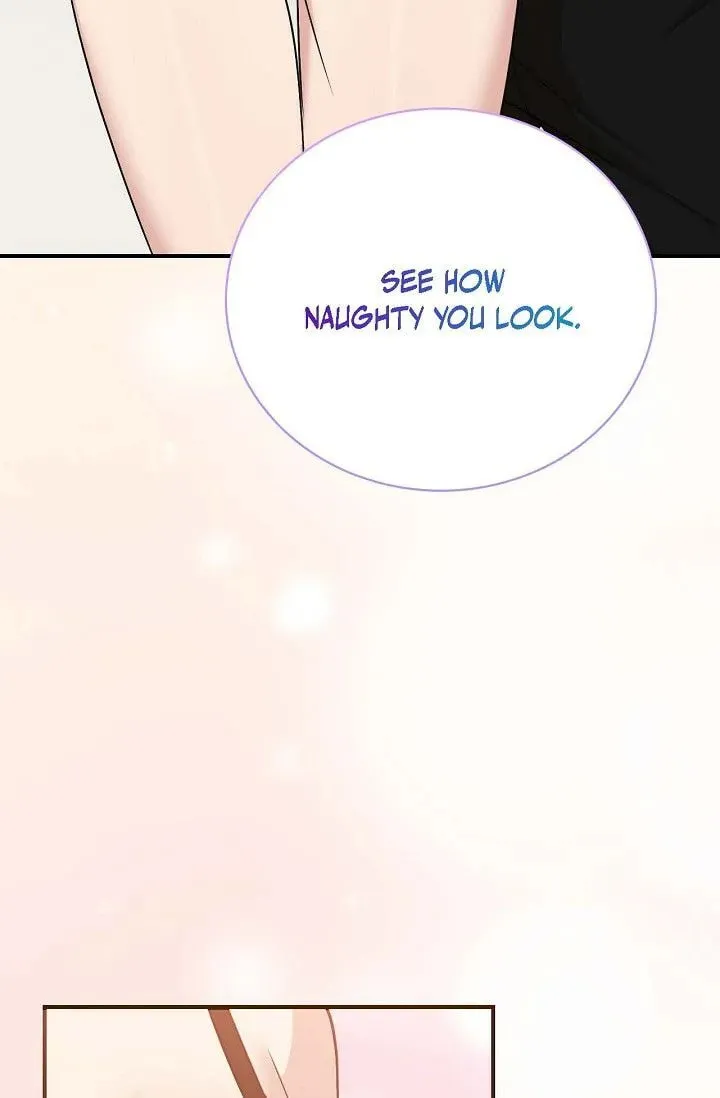 Obscene Contract Chapter 33 page 123 - 