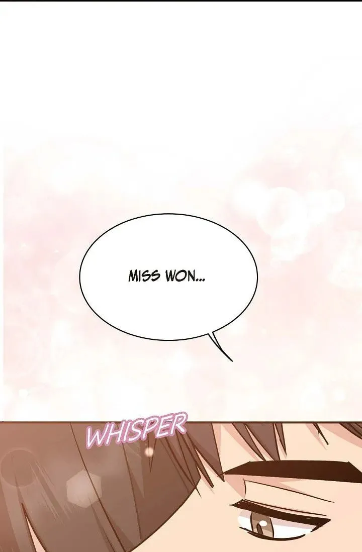 Obscene Contract Chapter 33 page 128 - 