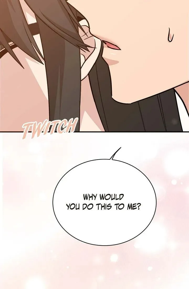 Obscene Contract Chapter 33 page 129 - 