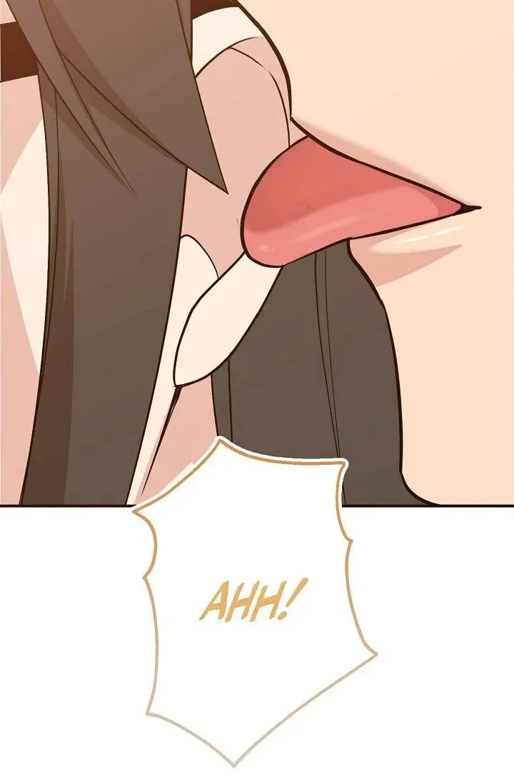 Obscene Contract Chapter 33 page 131 - 