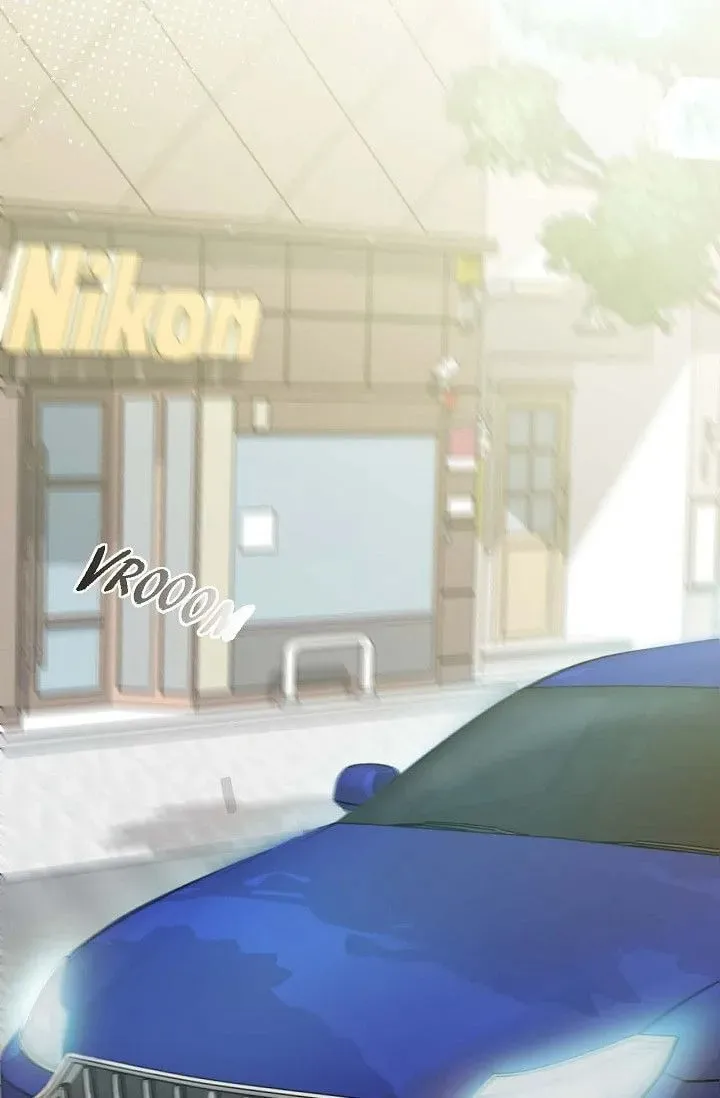 Obscene Contract Chapter 33 page 20 - 