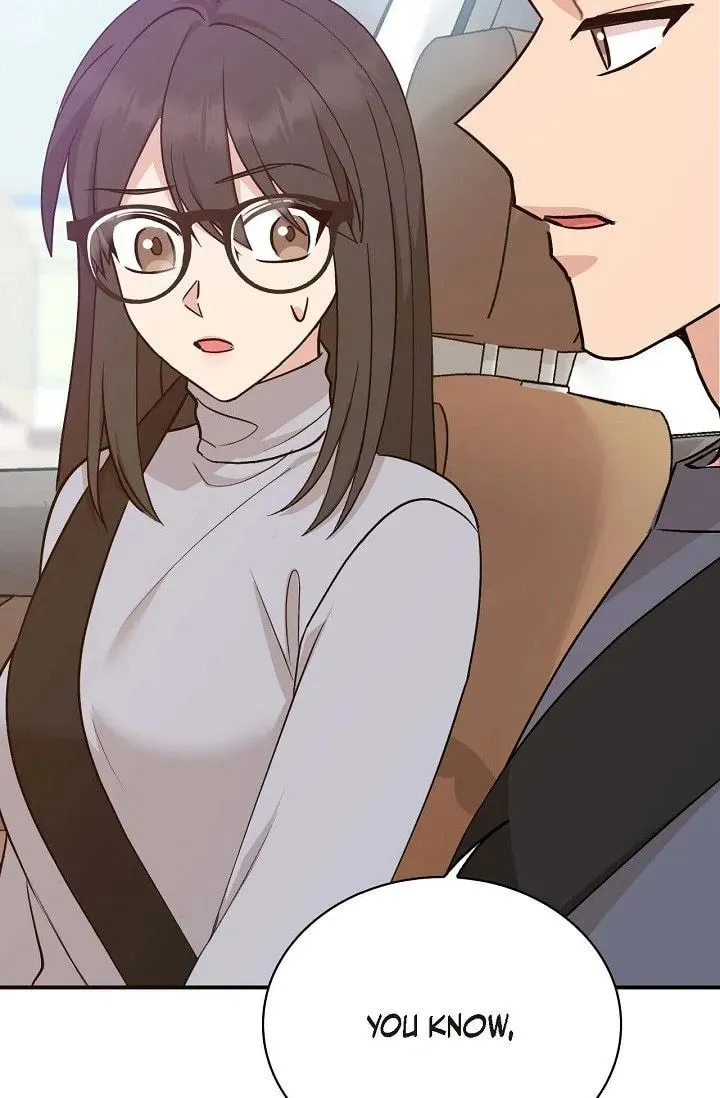 Obscene Contract Chapter 33 page 23 - 