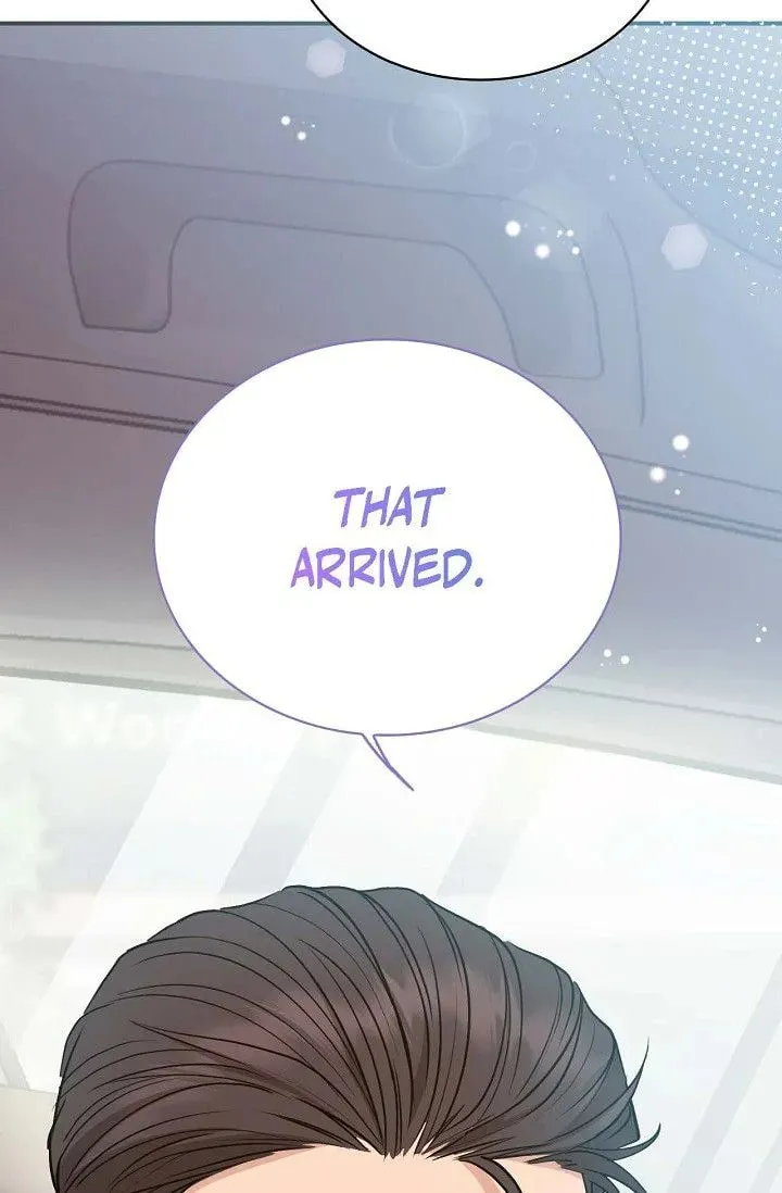 Obscene Contract Chapter 33 page 24 - 