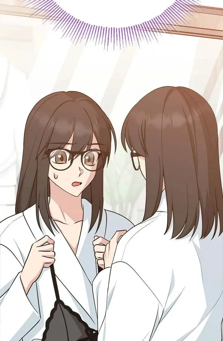 Obscene Contract Chapter 33 page 30 - 
