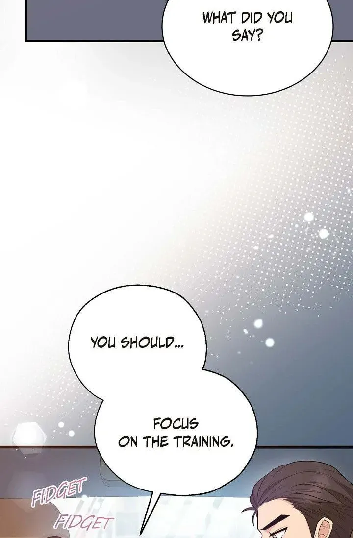 Obscene Contract Chapter 33 page 4 - 