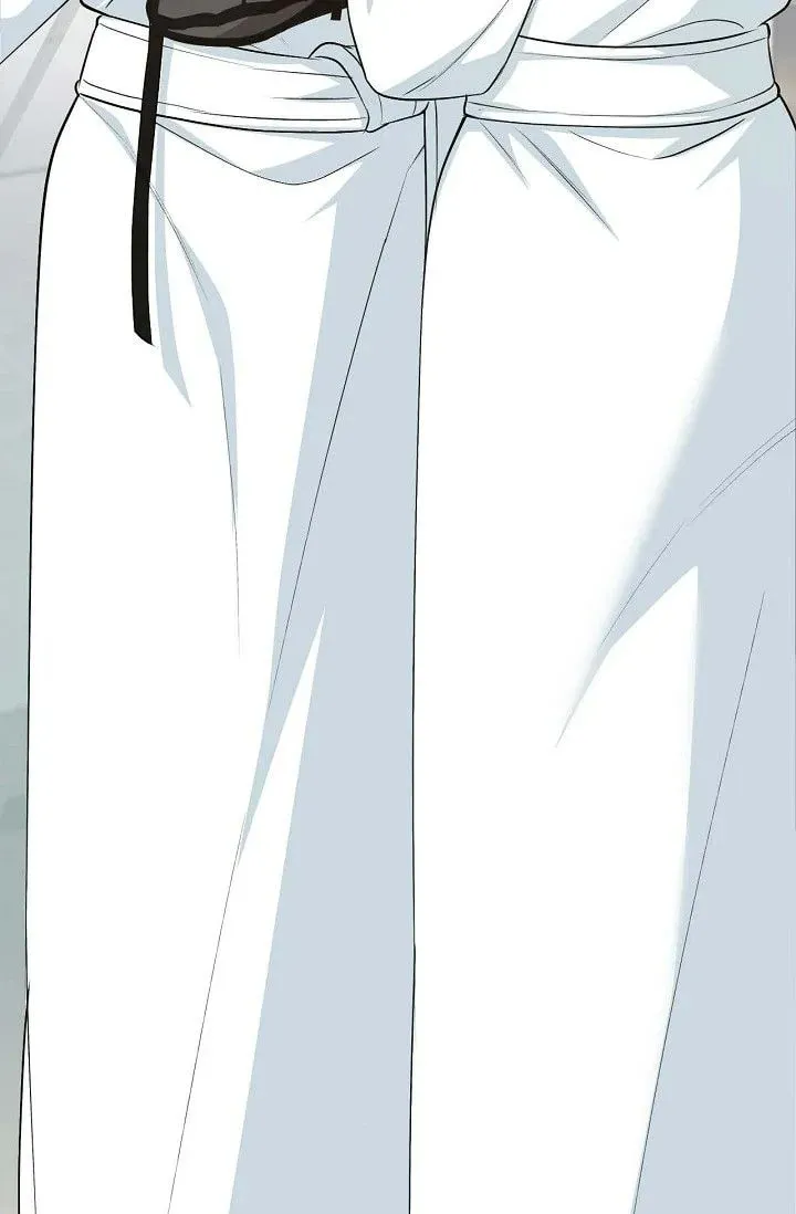 Obscene Contract Chapter 33 page 31 - 