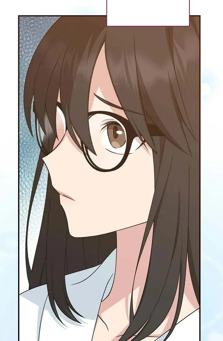 Obscene Contract Chapter 33 page 36 - 