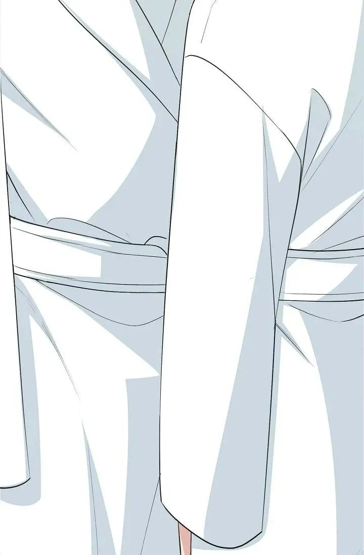 Obscene Contract Chapter 33 page 39 - 