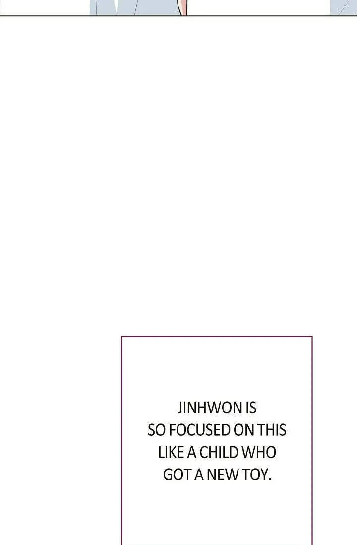 Obscene Contract Chapter 33 page 40 - 