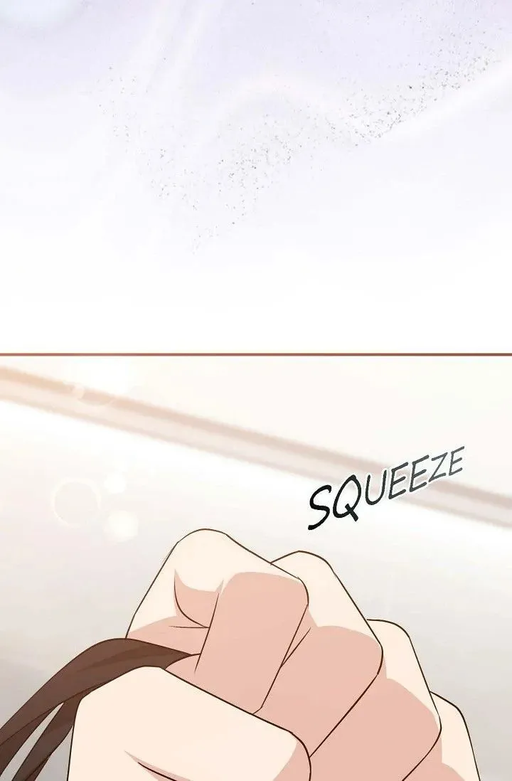 Obscene Contract Chapter 33 page 44 - 
