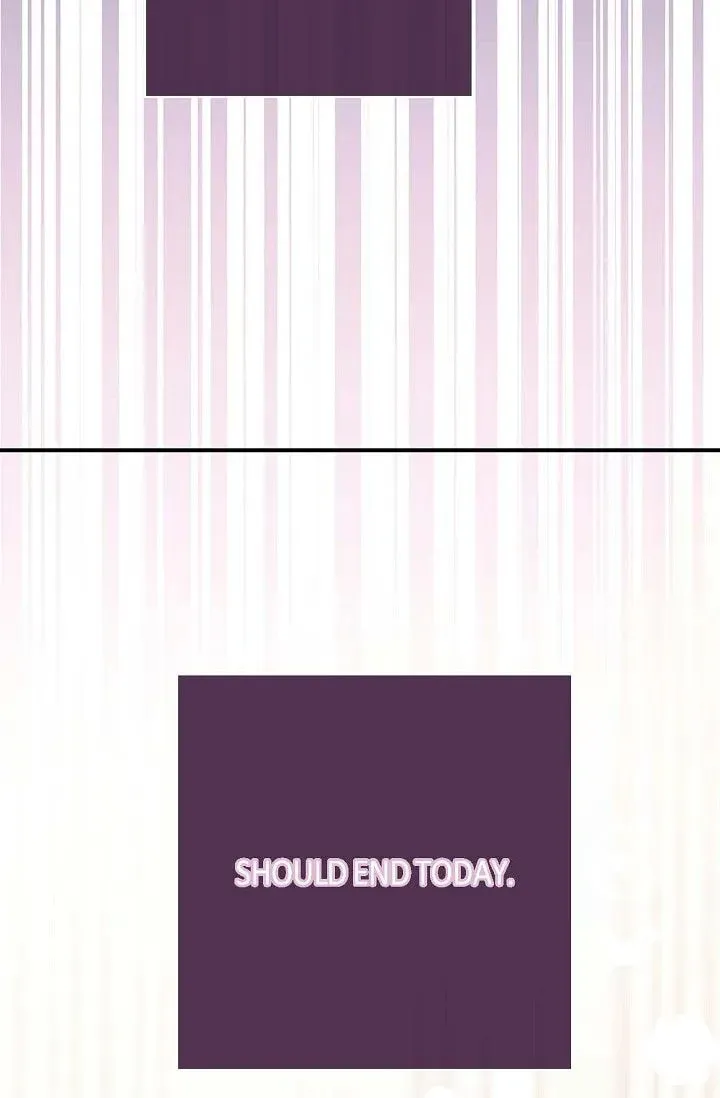 Obscene Contract Chapter 33 page 46 - 