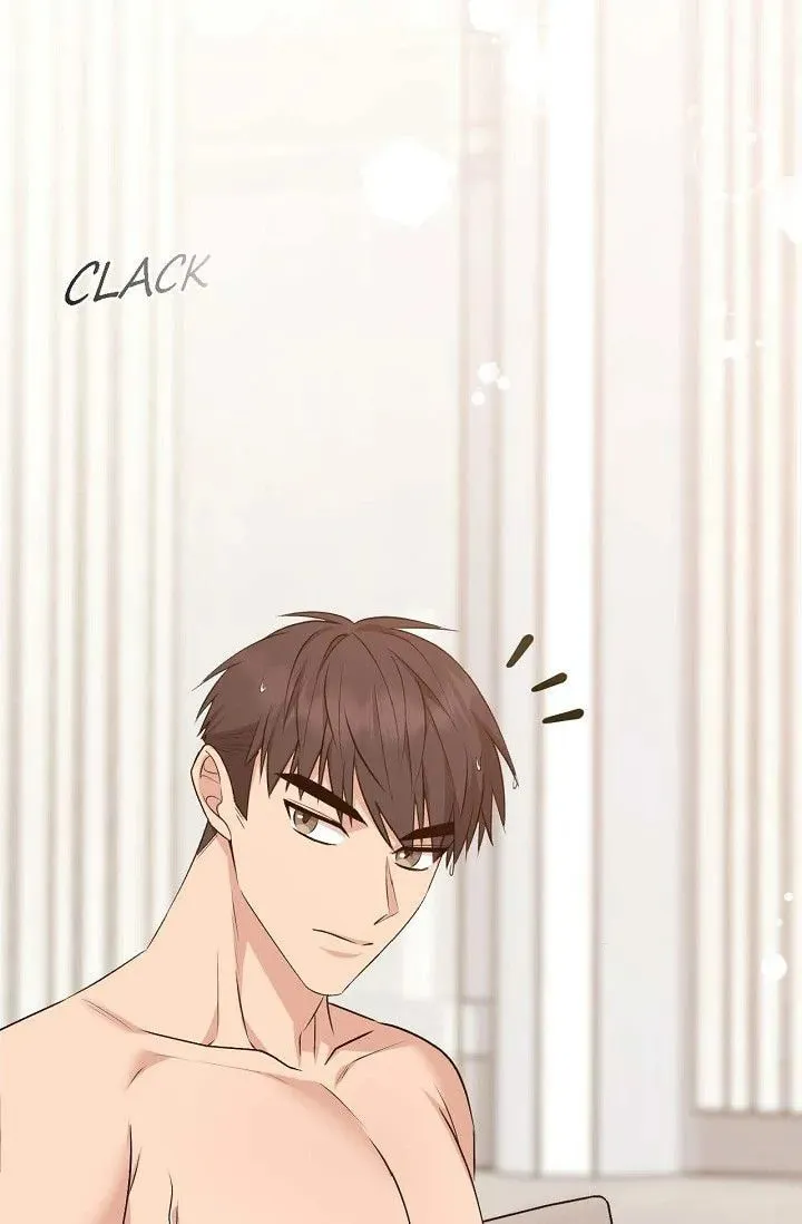 Obscene Contract Chapter 33 page 47 - 