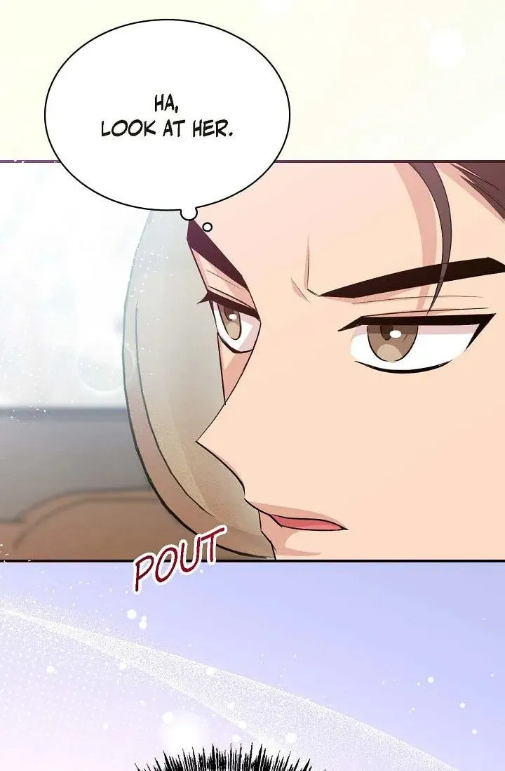 Obscene Contract Chapter 33 page 6 - 
