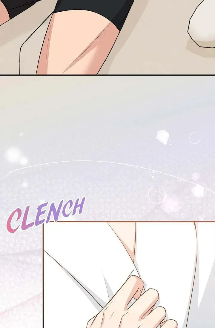 Obscene Contract Chapter 33 page 52 - 