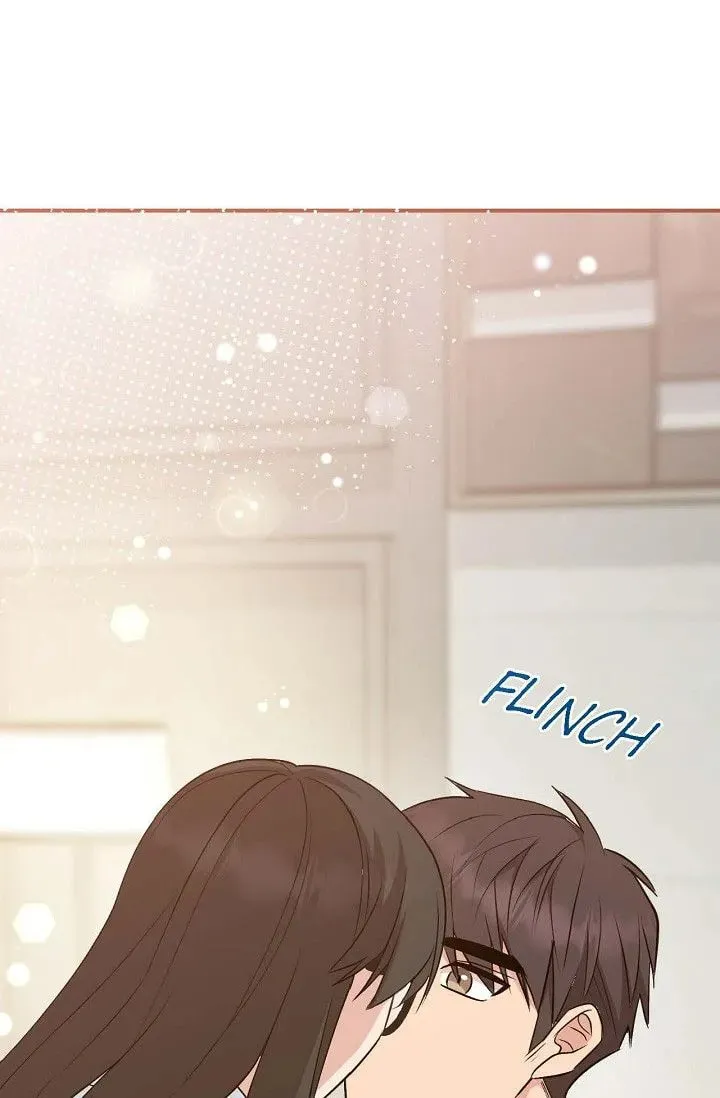 Obscene Contract Chapter 33 page 54 - 