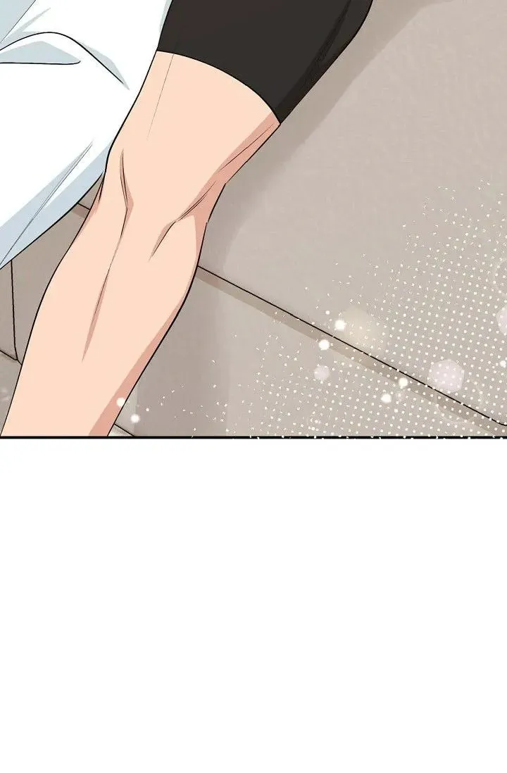 Obscene Contract Chapter 33 page 56 - 
