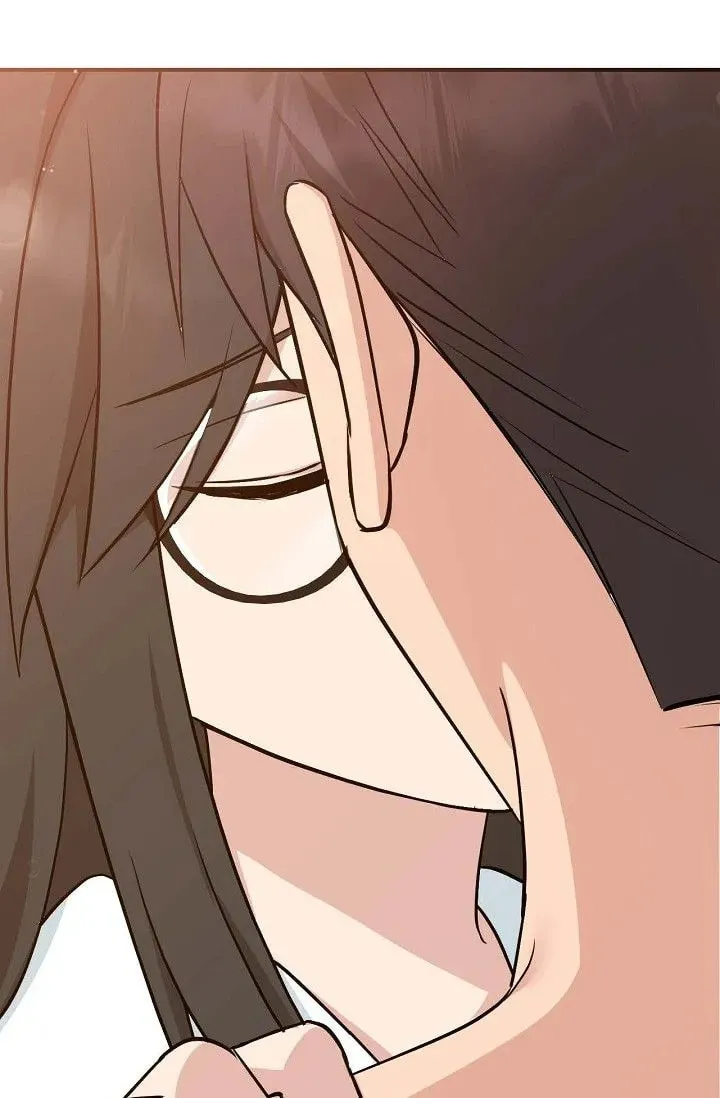 Obscene Contract Chapter 33 page 57 - 