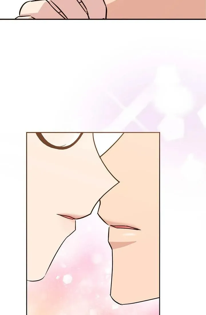 Obscene Contract Chapter 33 page 58 - 