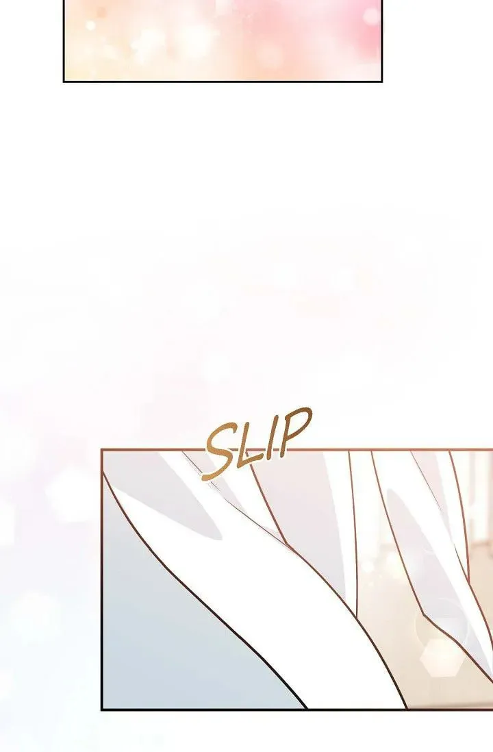 Obscene Contract Chapter 33 page 59 - 