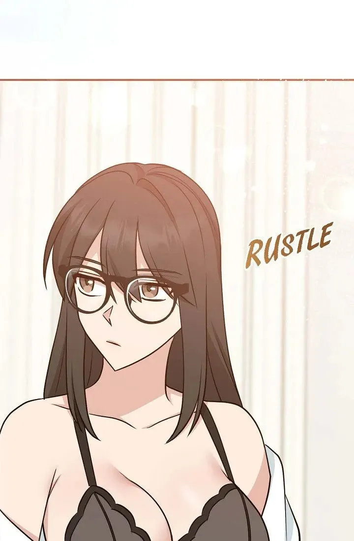 Obscene Contract Chapter 33 page 60 - 
