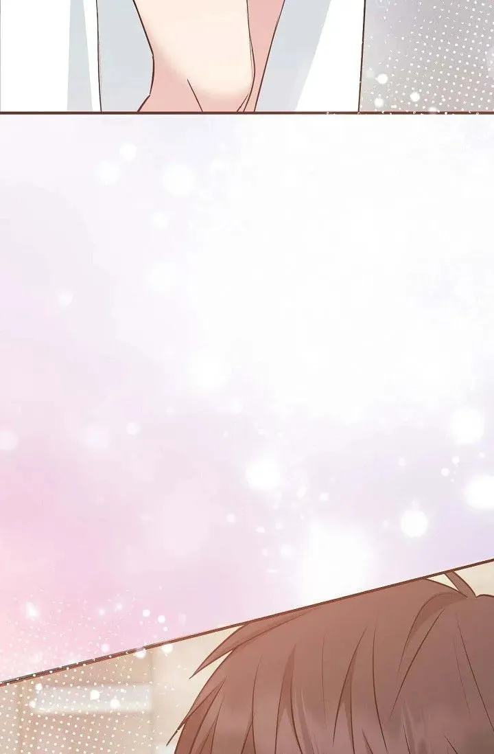Obscene Contract Chapter 33 page 62 - 