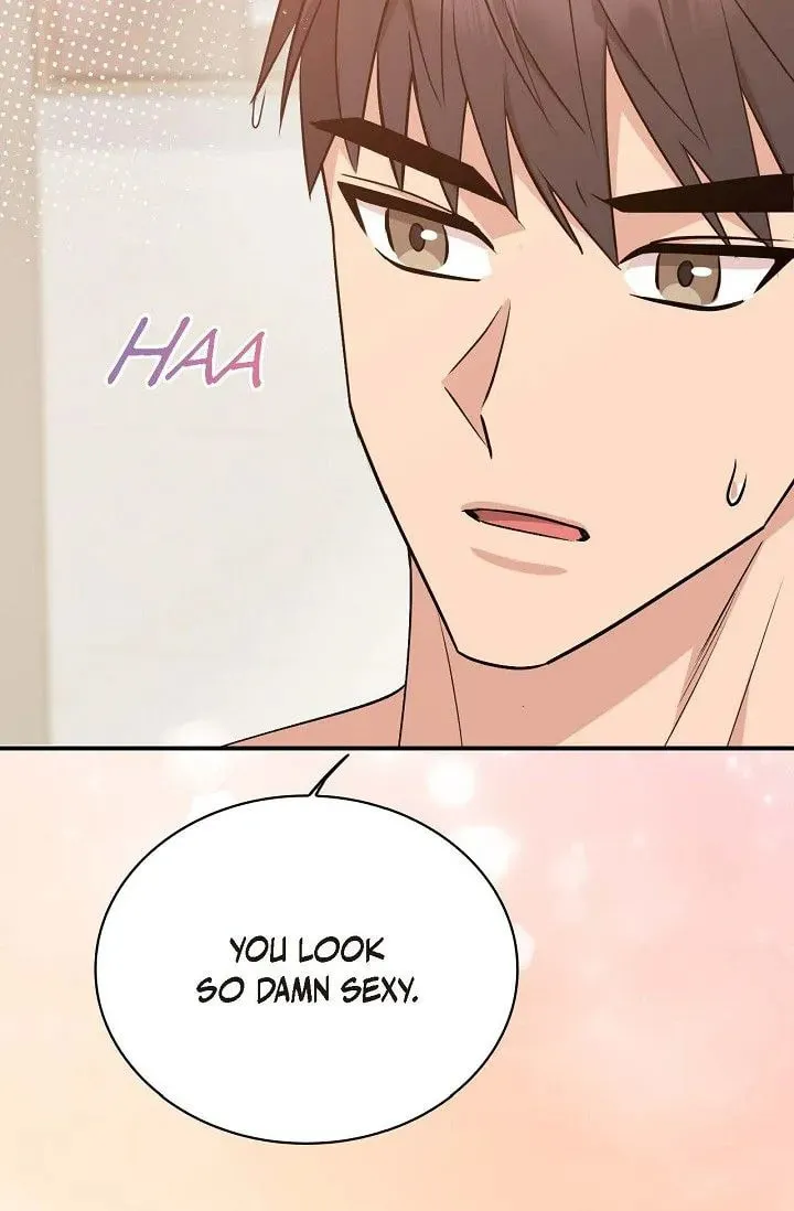 Obscene Contract Chapter 33 page 63 - 