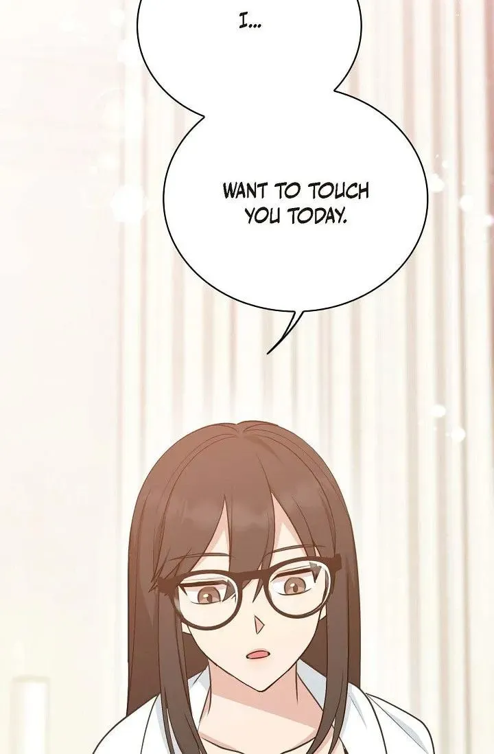 Obscene Contract Chapter 33 page 66 - 