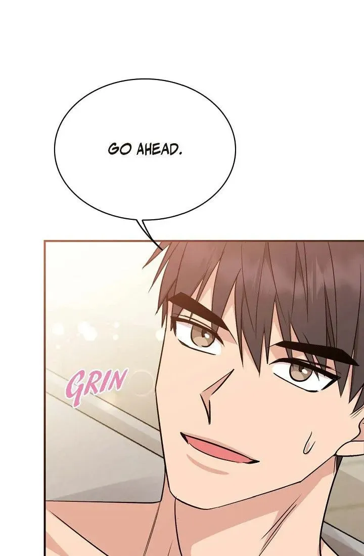 Obscene Contract Chapter 33 page 68 - 
